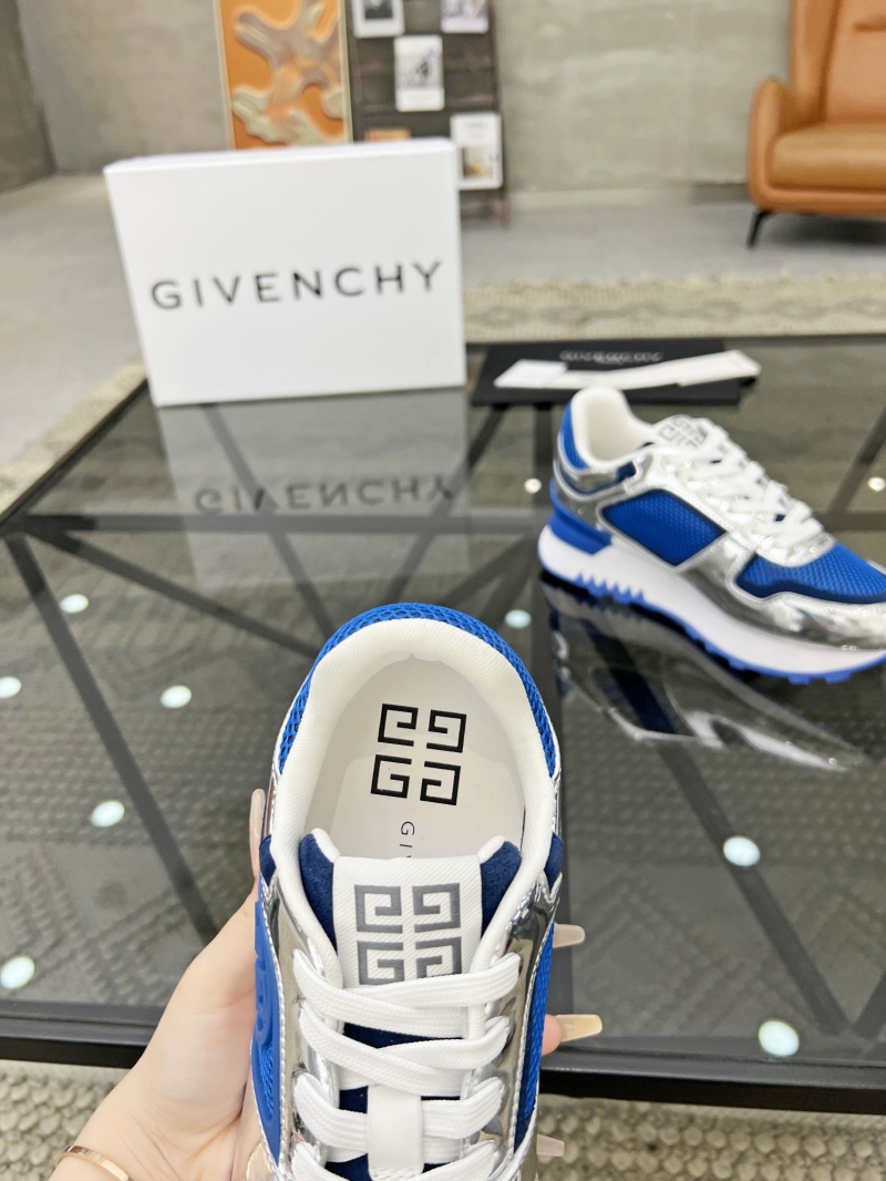 Givenchy Sneakers